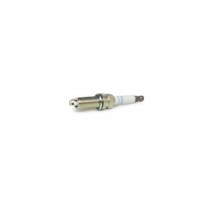 Megane 4 1.6 SCE 16V H4M Motor Buji (Adet) 224019372R -Renault Mais