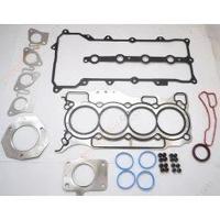 MEGANE 4 1.6 SCE H4M MOTOR ÜST CONTA TAKIM 101013490R -Renault Mais