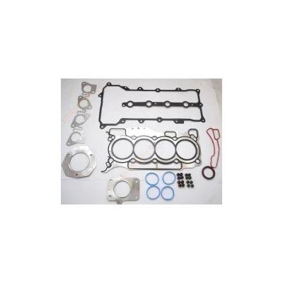 MEGANE 4 1.6 SCE H4M MOTOR ÜST CONTA TAKIM 101013490R -Renault Mais