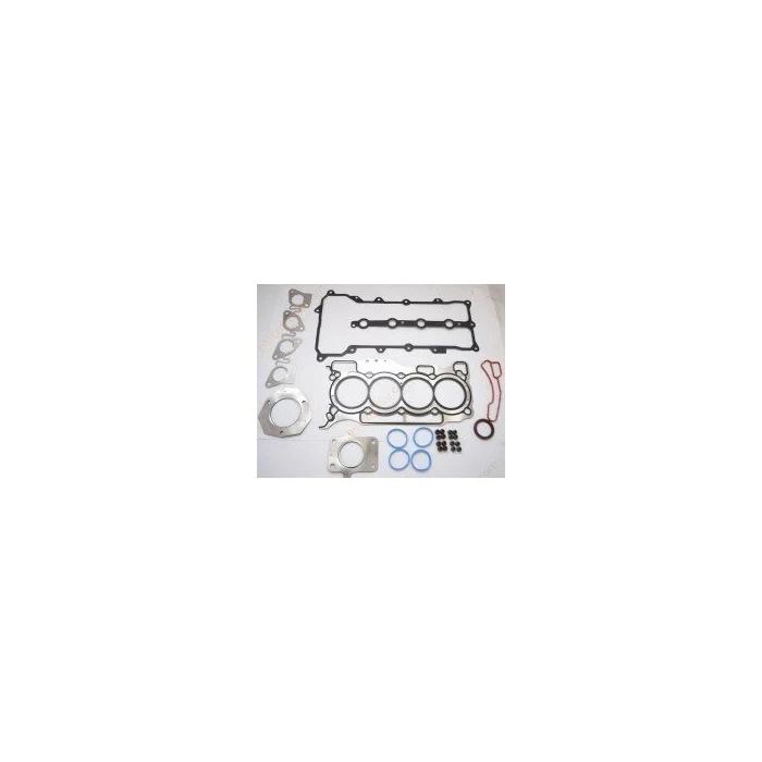 MEGANE 4 1.6 SCE H4M MOTOR ÜST CONTA TAKIM 101013490R -Renault Mais