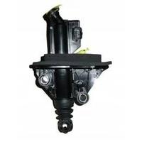 Megane 4 Debriyaj Üst Merkezi 306105606R 306105645R -Renault Mais