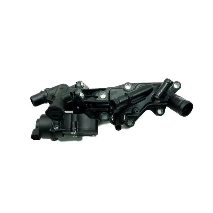 Megane 4 Kadjar 1.2 TCE Termostat 110601560R -Renault Mais