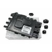 Megane 4 Sigorta Kutusu 241148160R -Renault Mais