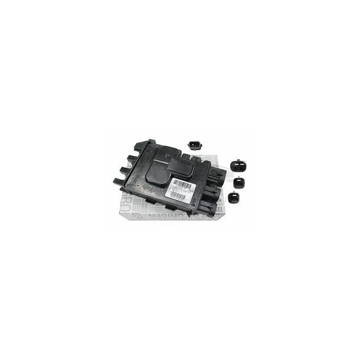 Megane 4 Sigorta Kutusu 241148160R -Renault Mais