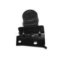 Megane Clio Laguna Kango Espace Devre Kesici 7700306391-Renault Mais