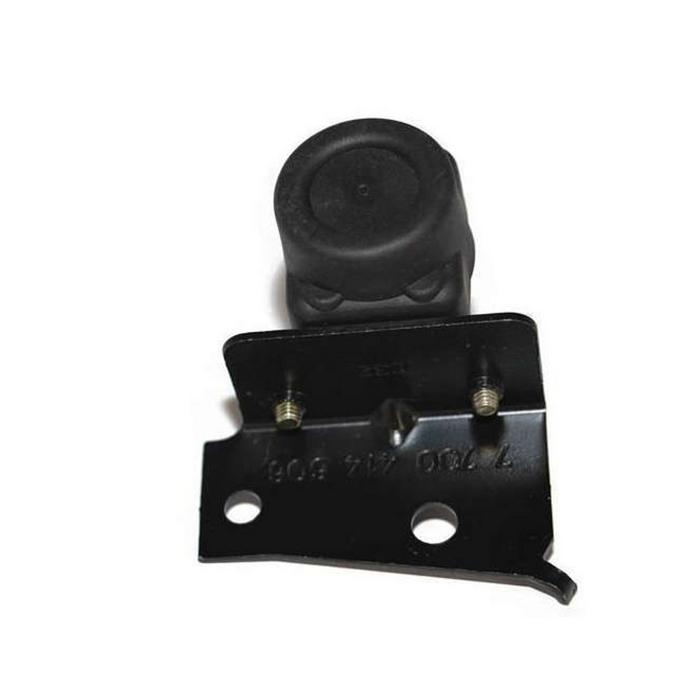 Megane Clio Laguna Kango Espace Devre Kesici 7700306391-Renault Mais