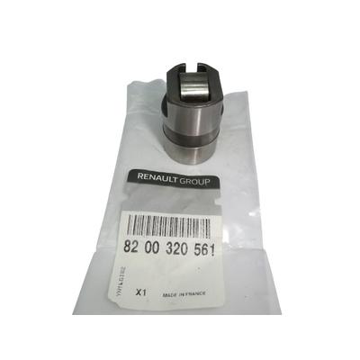 Megane Eksantrik Okuyucu Parça 8200320561 -Renault Mais