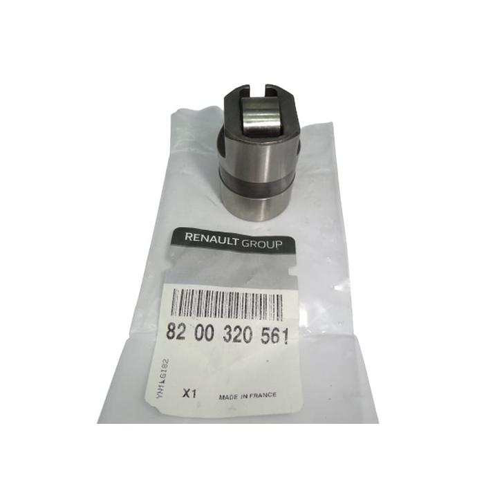 Megane Eksantrik Okuyucu Parça 8200320561 -Renault Mais