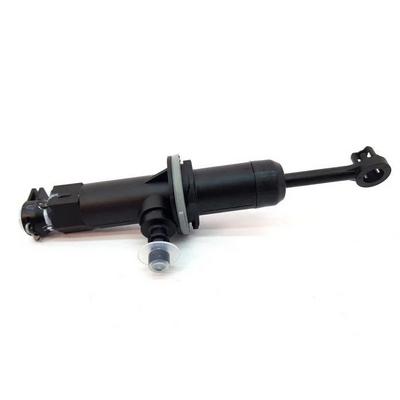 Megane Kango Debriyaj Hidrolik Üst Merkezi 7700431845 -Renault Mais