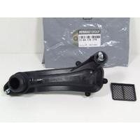 Motor Yağ Pompa Süzgeci Master 3 2.3 DCİ M9T 150A17037R -Renault Mais