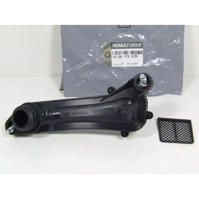 Motor Yağ Pompa Süzgeci Master 3 2.3 DCİ M9T 150A17037R -Renault Mais