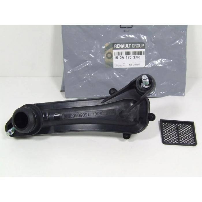 Motor Yağ Pompa Süzgeci Master 3 2.3 DCİ M9T 150A17037R -Renault Mais