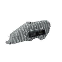 Otomatik Vites EDC Beyni Clio 4 Captur 310320891R - Renault Mais