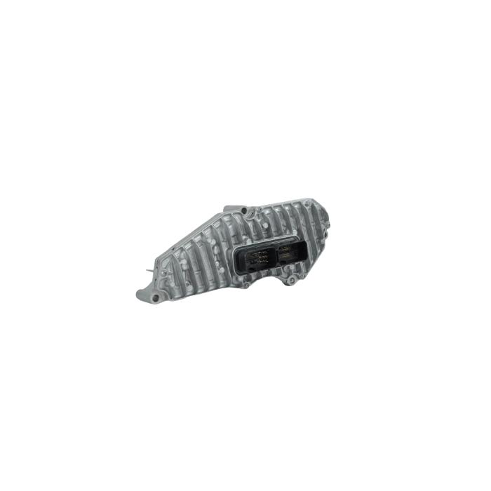 Otomatik Vites EDC Beyni Clio 4 Captur 310320891R - Renault Mais