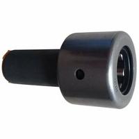 Prizdirek Bilyalı Keçe Renault Clio R9 R11 R19 7700102090-LUK