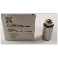 Renault - Dacia Vites Komuta Levye Pimi Misketli 328A08919R
