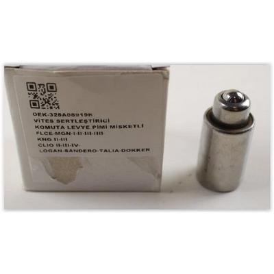 Renault - Dacia Vites Komuta Levye Pimi Misketli 328A08919R