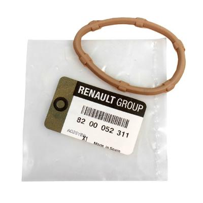 RENAULT EMME MANİFOLD ORİNGİ 1.4-1.6-2.0 16V 8200052311 -Renault Mais