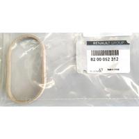 RENAULT EMME MANİFOLD ORİNGİ 1.4-1.6-2.0 16V 8200052312 -Renault Mais