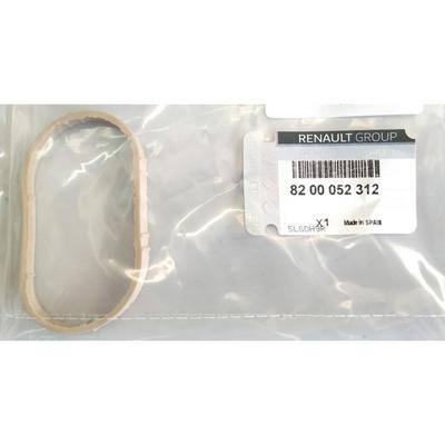 RENAULT EMME MANİFOLD ORİNGİ 1.4-1.6-2.0 16V 8200052312 -Renault Mais