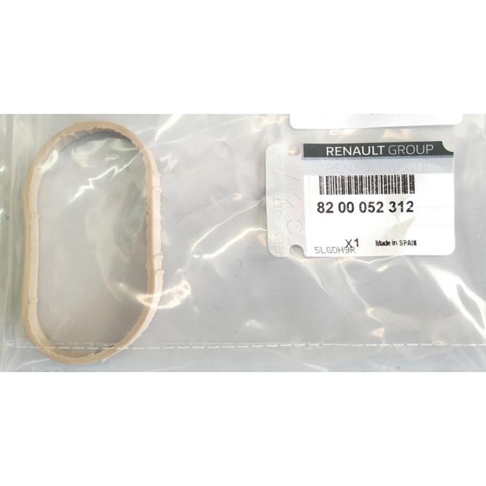 RENAULT EMME MANİFOLD ORİNGİ 1.4-1.6-2.0 16V 8200052312 -Renault Mais