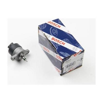 Renault Espace 3 G9T Mazot Basınç Regülatörü 7701052268- BOSCH