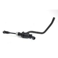 Renault Kadjar Debriyaj Üst Merkezi 306104BA1A -Renault Mais