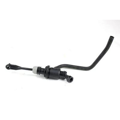 Renault Kadjar Debriyaj Üst Merkezi 306104BA1A -Renault Mais