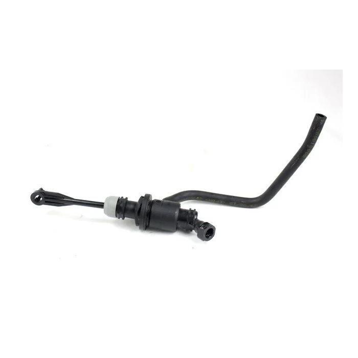 Renault Kadjar Debriyaj Üst Merkezi 306104BA1A -Renault Mais