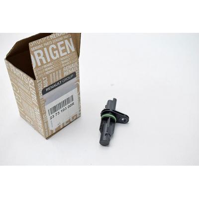 Renault Master 3 Krank Sensörü 237310300R - Renault Mais