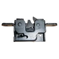 Renault Master 3- Motor Kaput Kilidi 2010- 656013497R - Renault Mais