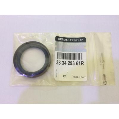 Renault Megane 4 Sedan Aks Keçesi 383429952R -383429361R - Renault Mais