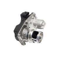 RENAULT/MERCEDES/NISSAN/OPEL 1.6 DCİ DÖNÜŞÜM VANASI R9M