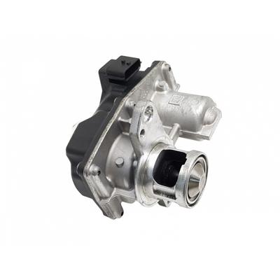 RENAULT/MERCEDES/NISSAN/OPEL 1.6 DCİ DÖNÜŞÜM VANASI R9M