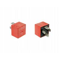 RÖLE 60 AMP (4543A) MEGANE 2 MEGANE 3 CLİO 2 8200253922 -RENAULT MAİS