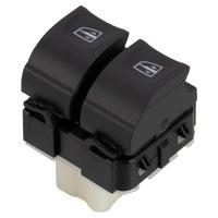Sol Ön Cam Açma Düğme 2li Clio 4 Symbol 2 254112588R-Renault Mais
