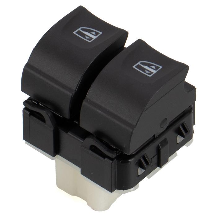 Sol Ön Cam Açma Düğme 2li Clio 4 Symbol 2 254112588R-Renault Mais