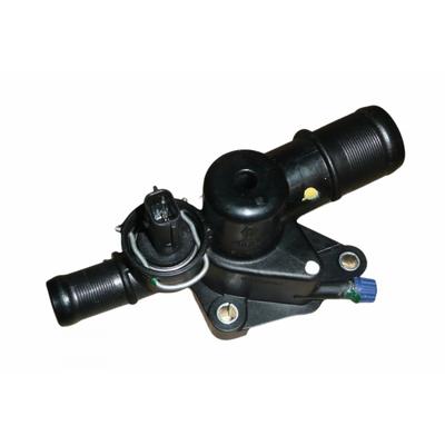 Taliant Sandero 3 Termostat 1.0 Sce B4D 110600968R- Renault Mais
