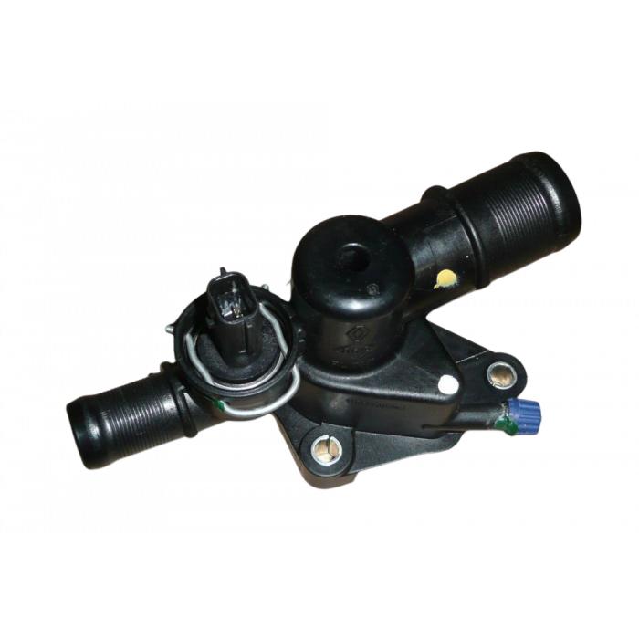 Taliant Sandero 3 Termostat 1.0 Sce B4D 110600968R- Renault Mais