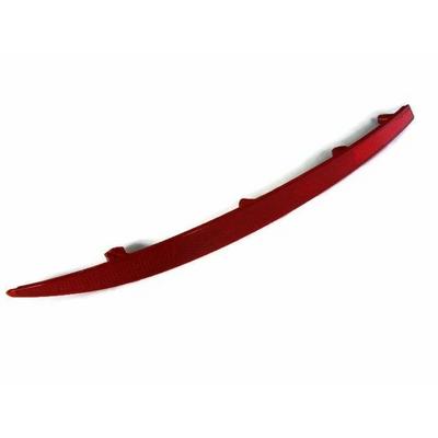 Talisman Arka Tampon Reflektörü Sağ (2015-2022) 265602550R -Renault Mais
