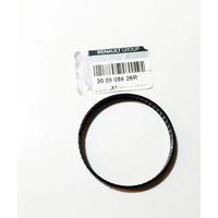 Talisman Debriyaj Rulmanı 300908626R -Renault Mais