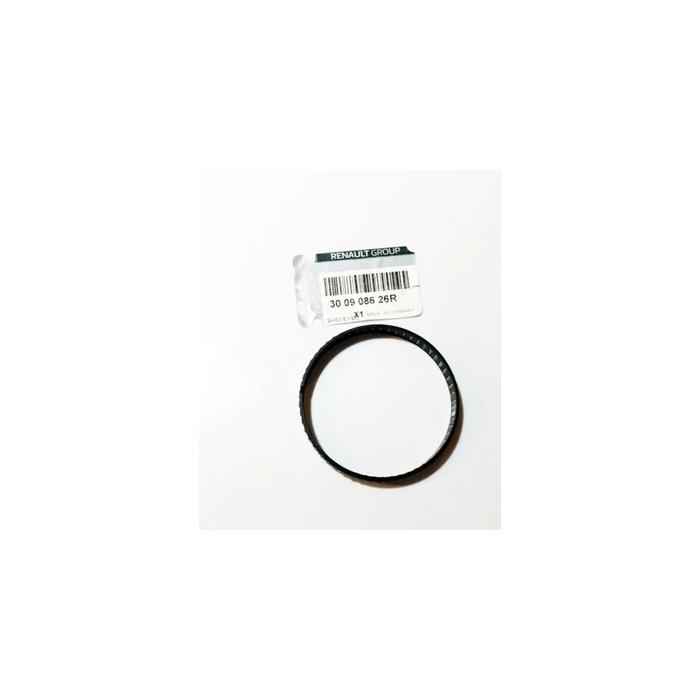 Talisman Debriyaj Rulmanı 300908626R -Renault Mais