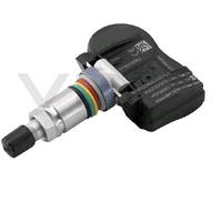 Talisman Lastik Basınç Kaptörü 407003743R-407000435R - Renault Mais