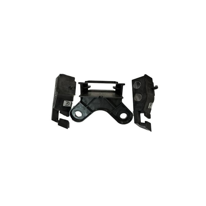 Talisman Ön Tampon Braketi (Takım) (2015-2022) 622907723R -Renault Mais
