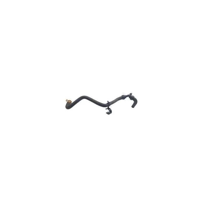 TALISMAN RADYATOR 1.6 DCI HORTUM 110605042R -RENAULT MAIS