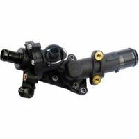 Termostat Clio 4 Captur 1 Kango 3 1.5Dci K9K 110608431R -Renault Mais