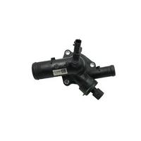 Termostat (Komple) Clio 3   1.2 16V 8200400294 - Renault Mais