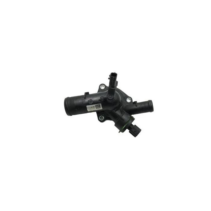 Termostat (Komple) Clio 3   1.2 16V 8200400294 - Renault Mais