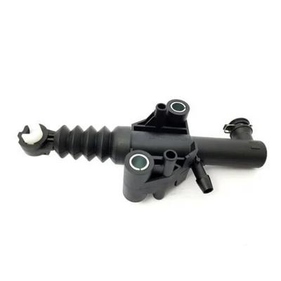 Trafic 3 Hidrolik Debriyaj Üst Merkezi 306100530R -Renault Mais
