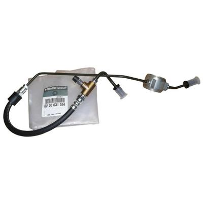 Trafik 2 Hidrolik Debriyaj Borusu 8200031594 -Renault Mais